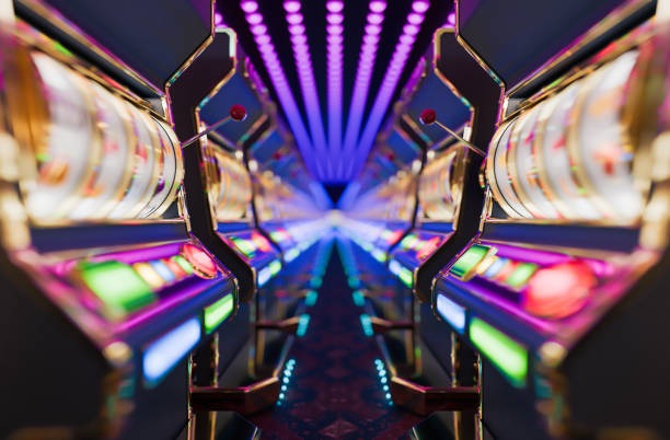 wa635 slot Gopay Deposit Limit at wa635 slot