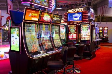 wa635 slot slide 1