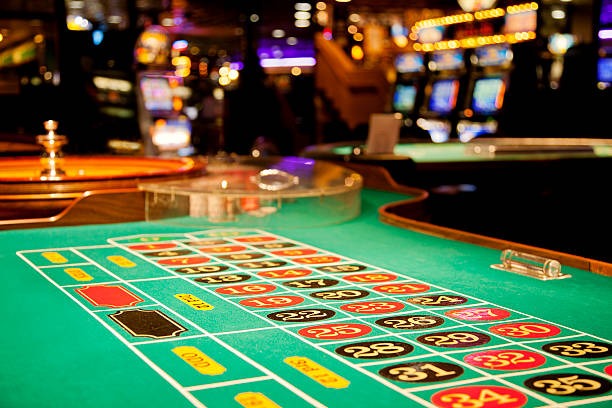 wa635 slot GoPay Deposit Limit