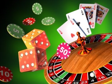 wa635 slot Basketball Live Bet