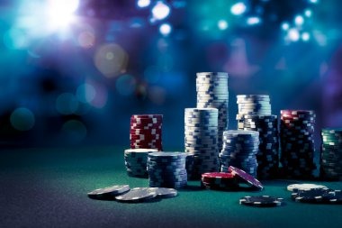 wa635 slot Basketball Live Bet