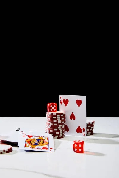 wa635 slot Games Beside Sports