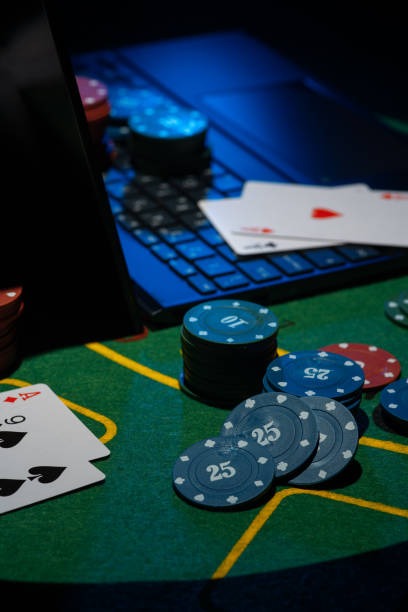 wa635 slot Find Account Steps Without Guesswork