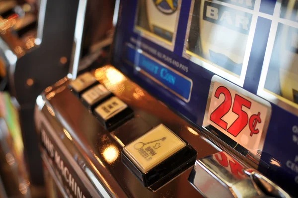 wa635 slot Account State